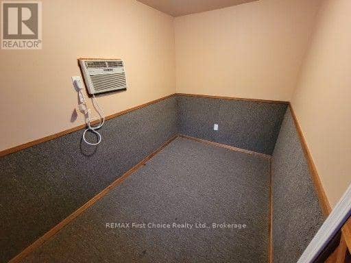 702 River Avenue E — photo 20 of 24