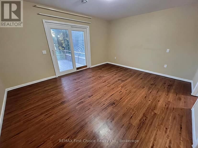 702 River Avenue E — photo 7 of 24