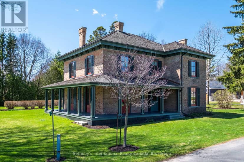 22 Lamport Street, Norfolk, photo 2