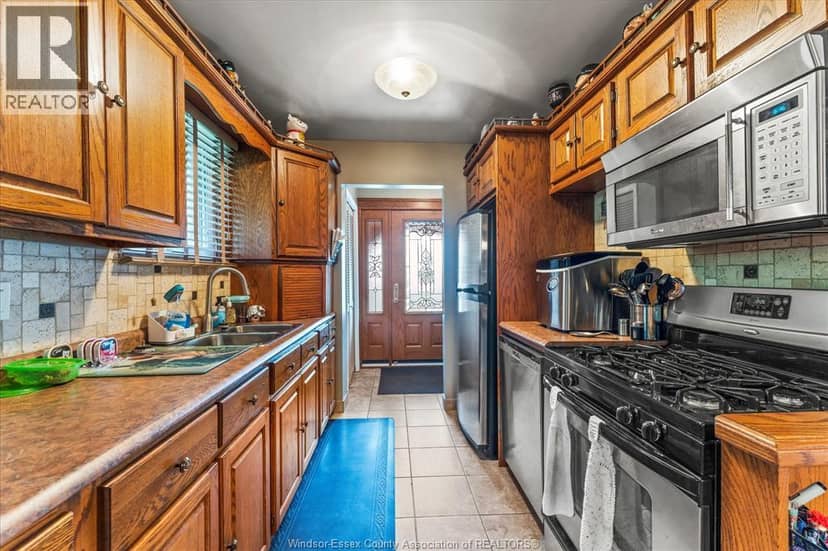 1290 County Road 22 — photo 11 of 40