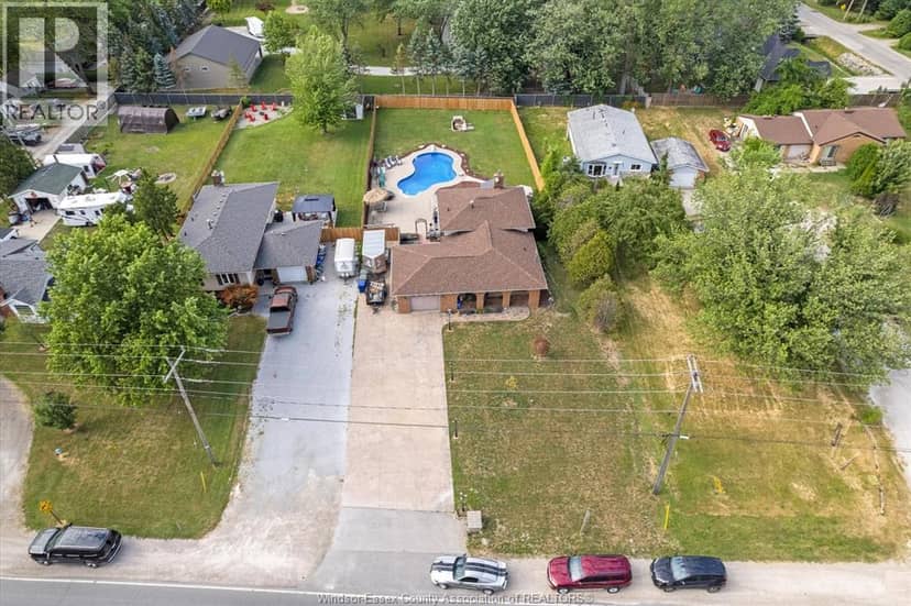 1290 County Road 22 — photo 2 of 40
