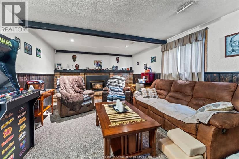 1290 County Road 22 — photo 21 of 40