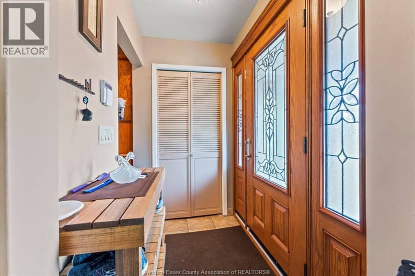 1290 County Road 22 — photo 3 of 40