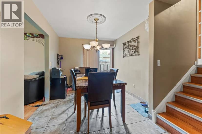 1290 County Road 22 — photo 7 of 40