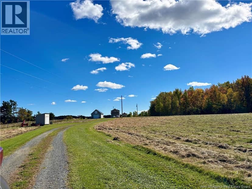 1056 N. Black River Road — photo 18 of 40