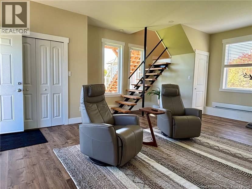 1056 N. Black River Road — photo 21 of 40