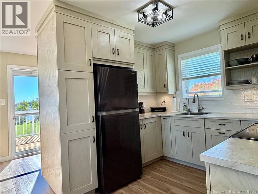 1056 N. Black River Road — photo 30 of 40