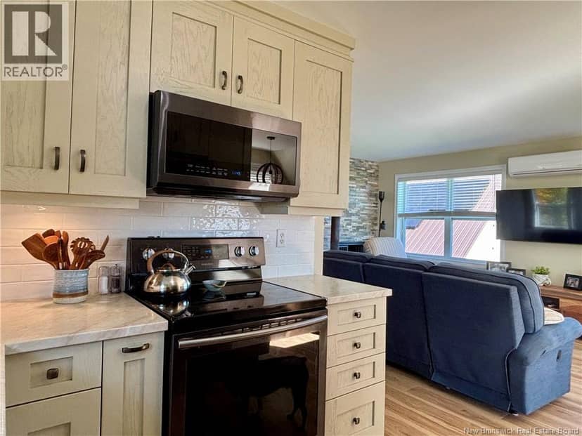 1056 N. Black River Road — photo 31 of 40