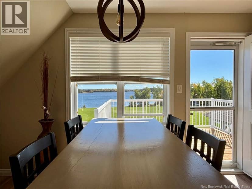 1056 N. Black River Road — photo 32 of 40