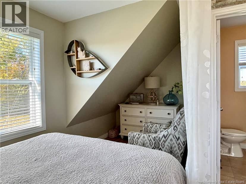 1056 N. Black River Road — photo 36 of 40