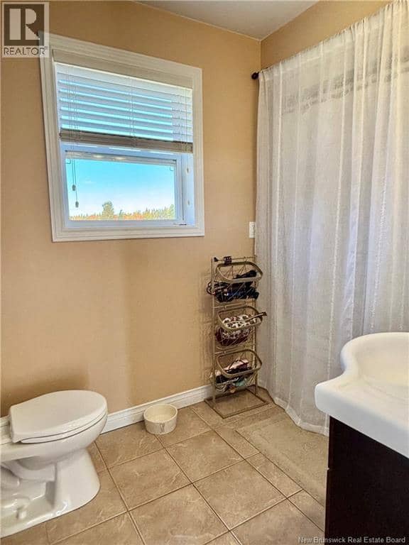 1056 N. Black River Road — photo 39 of 40