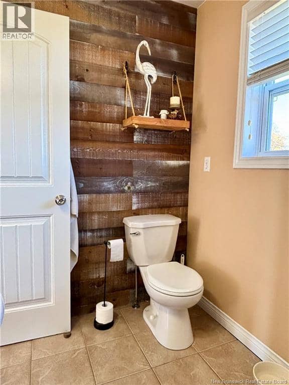 1056 N. Black River Road — photo 40 of 40