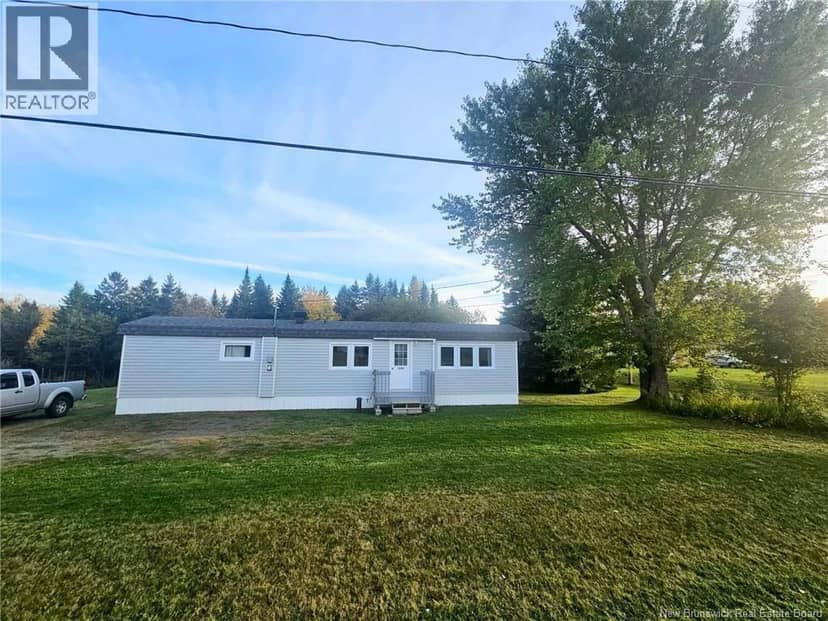 1539 Cormier, Robertville, photo 2