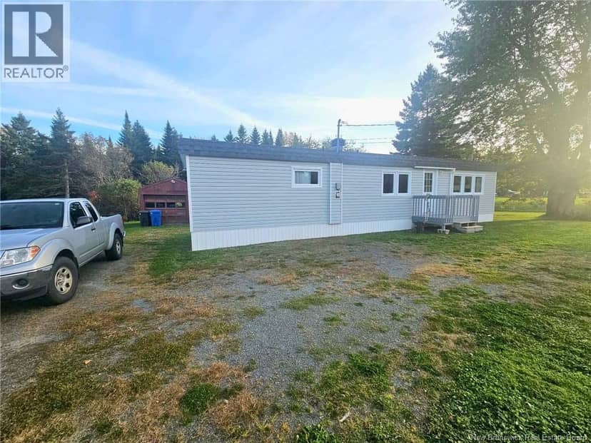 1539 Cormier, Robertville, photo 3