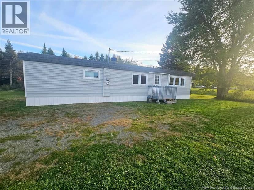 1539 Cormier, Robertville, photo 4