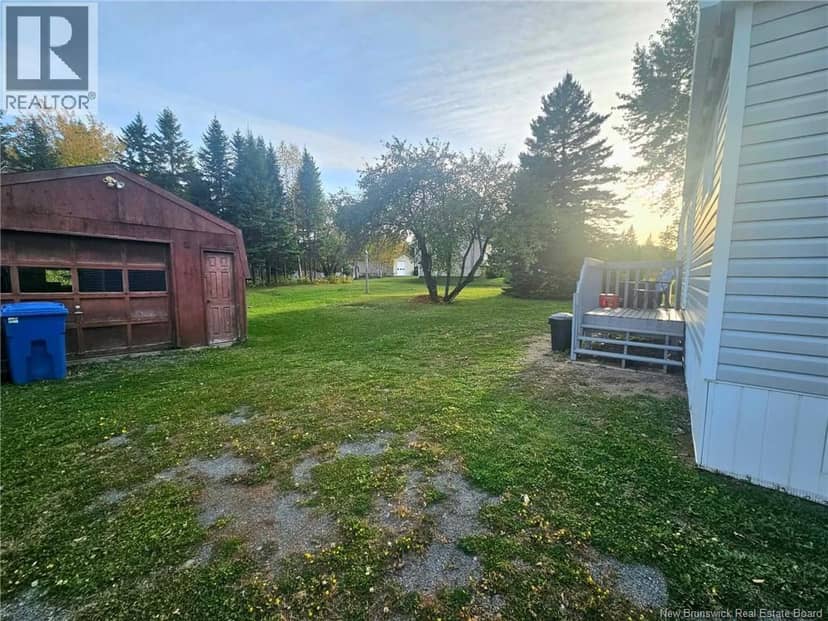 1539 Cormier, Robertville, photo 5