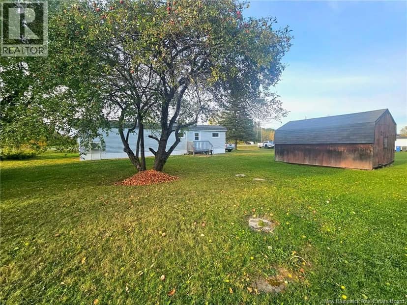 1539 Cormier, Robertville, photo 6