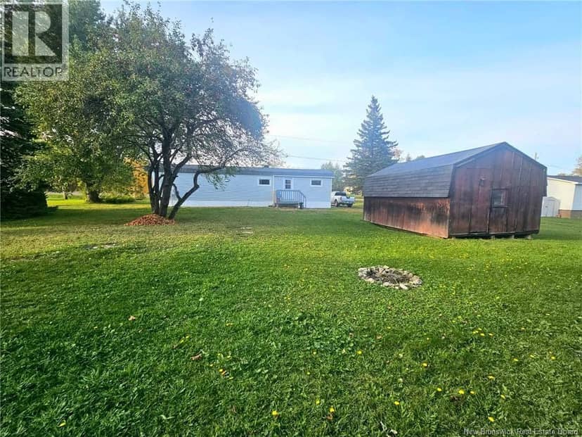 1539 Cormier, Robertville, photo 7