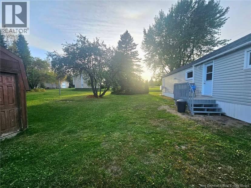 1539 Cormier, Robertville, photo 8