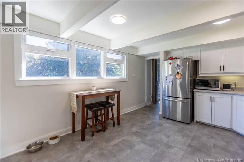 281 Main Street — photo 14 of 40