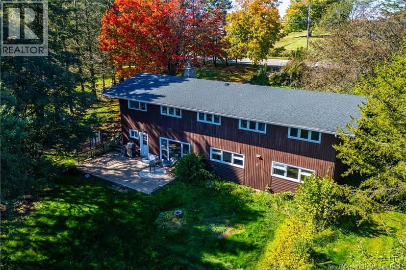 281 Main Street, Sackville, photo 2