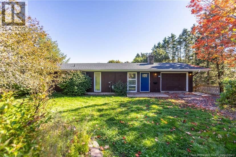 281 Main Street, Sackville, photo 5