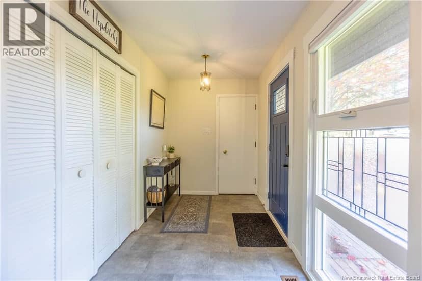 281 Main Street, Sackville, photo 7