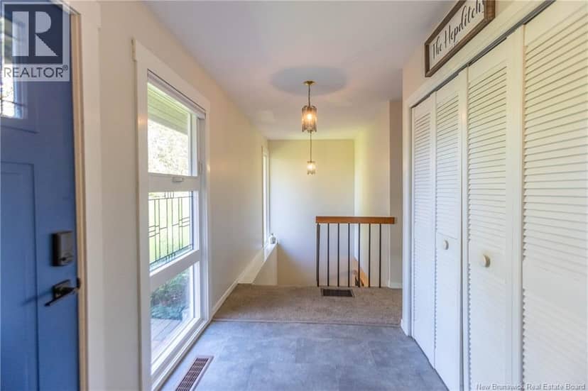 281 Main Street, Sackville, photo 8