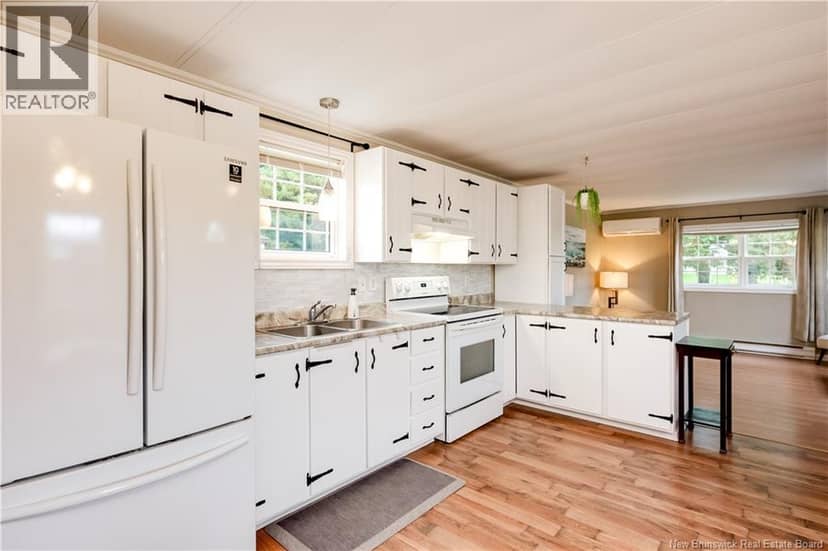 50 Weisner Road — photo 15 of 31