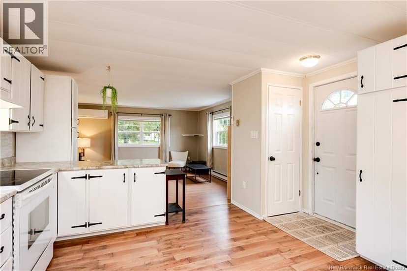 50 Weisner Road — photo 16 of 31