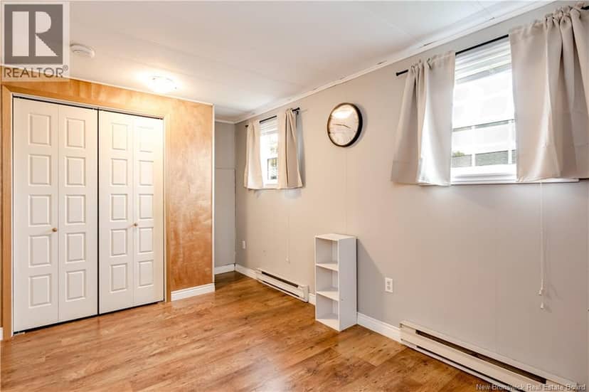 50 Weisner Road — photo 25 of 31