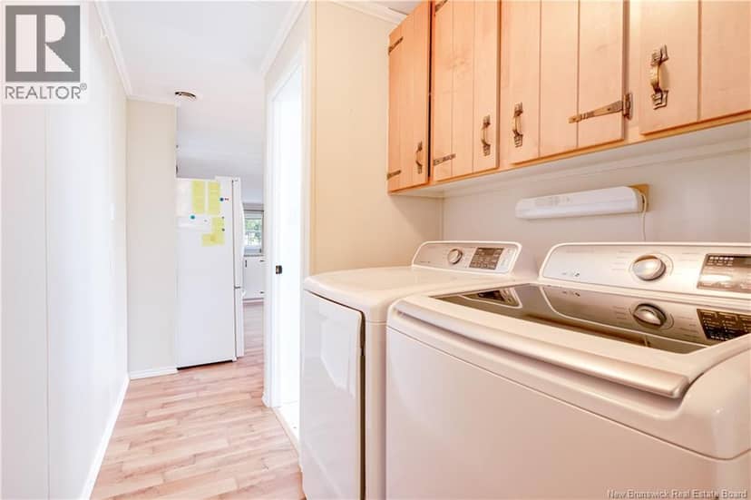 50 Weisner Road — photo 27 of 31
