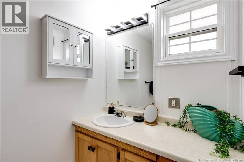 50 Weisner Road — photo 30 of 31