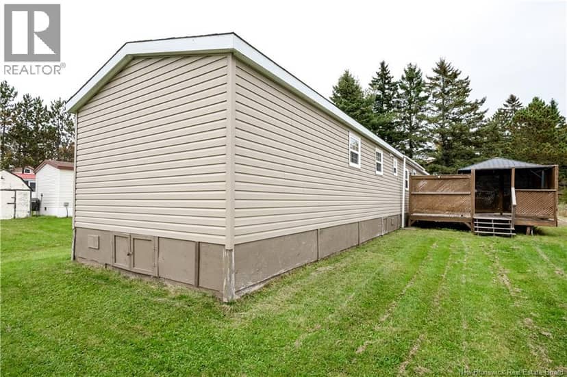 50 Weisner Road, Lakeville, photo 8