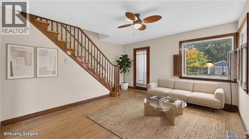 61-63 Burlington Avenue — photo 10 of 40