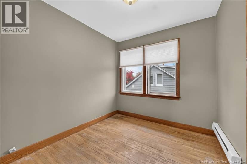 61-63 Burlington Avenue — photo 24 of 40