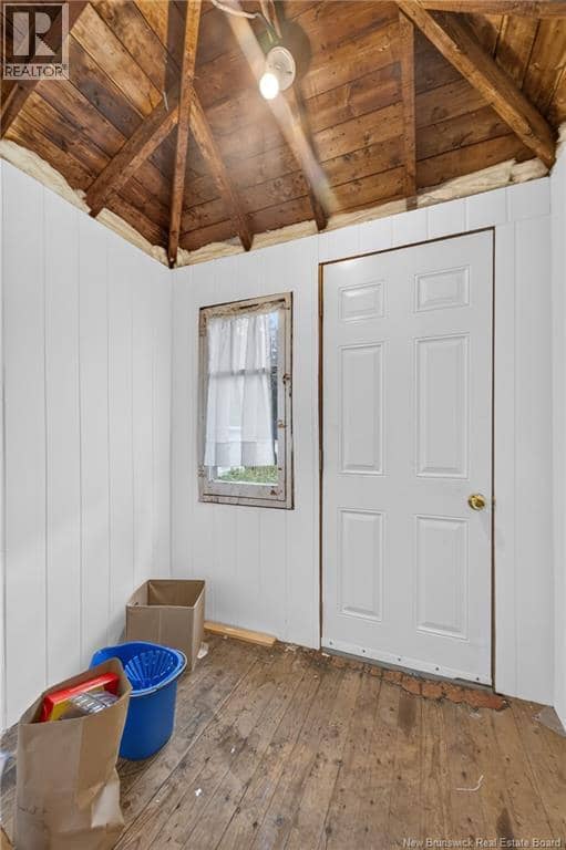 61-63 Burlington Avenue — photo 38 of 40
