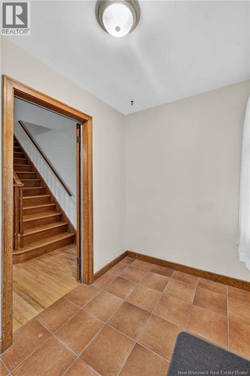 61-63 Burlington Avenue — photo 6 of 40