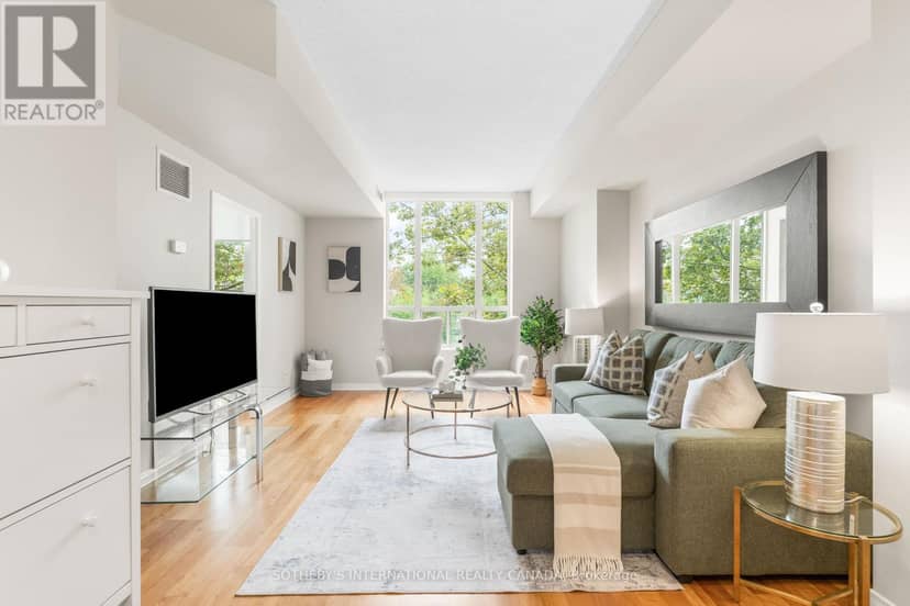 212 - 481 Rosewell Avenue, Toronto, photo 2