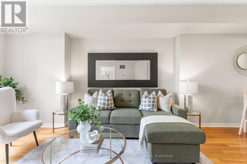 212 - 481 Rosewell Avenue, Toronto, photo 4