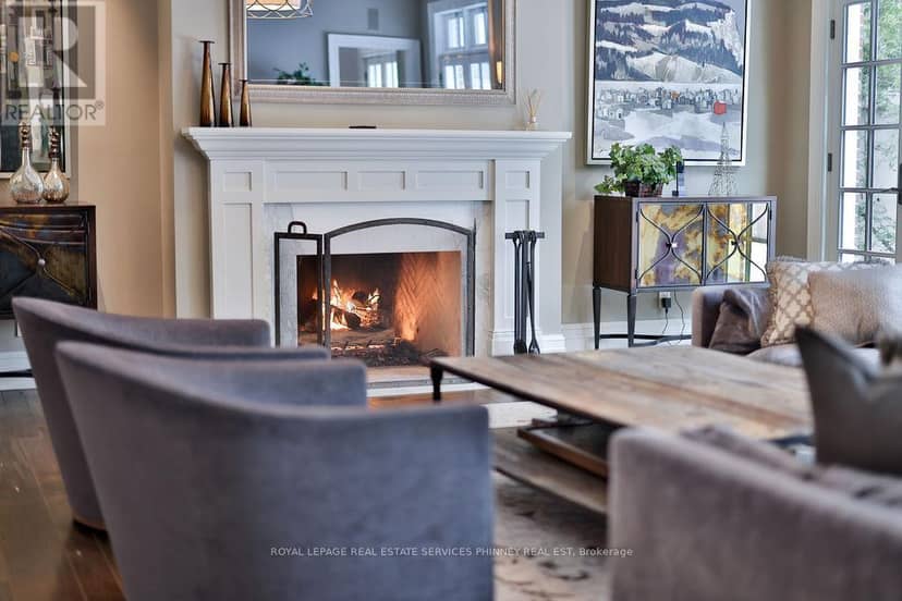 20 Cluny Drive — photo 10 of 40