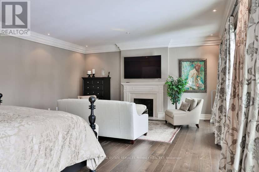 20 Cluny Drive — photo 20 of 40