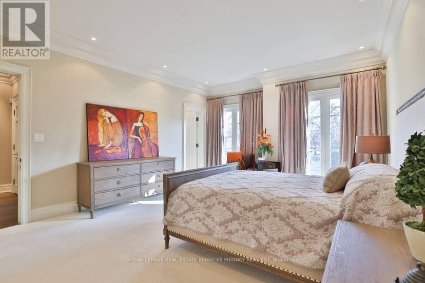 20 Cluny Drive — photo 24 of 40