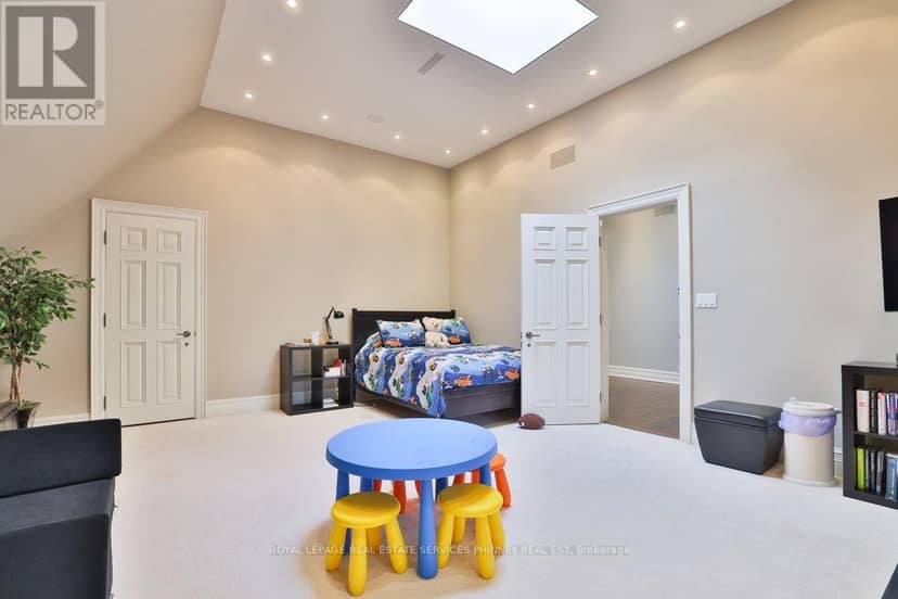 20 Cluny Drive — photo 29 of 40