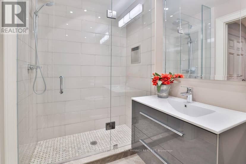 20 Cluny Drive — photo 35 of 40