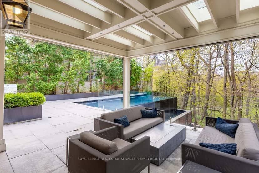 20 Cluny Drive — photo 38 of 40