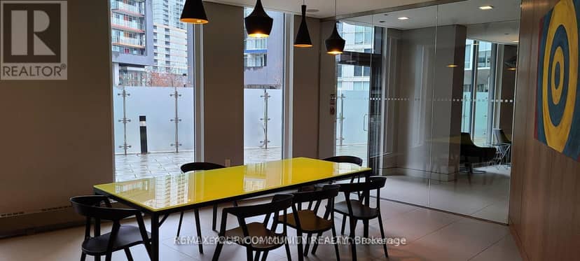 3208 - 85 Queens Wharf Road — photo 21 of 40