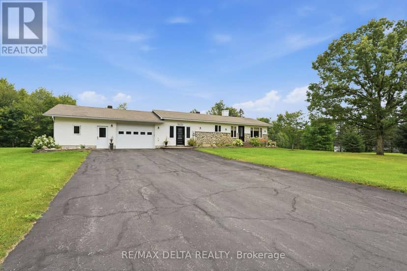 2793 Gagne Road — photo 1 of 40