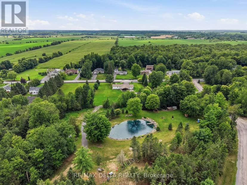 2793 Gagne Road — photo 3 of 40