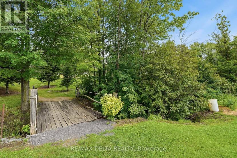 2793 Gagne Road — photo 38 of 40